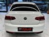 2020 Benzin Otomatik Volkswagen Passat Beyaz Polat Araç Dizayn Otomotiv İnşaat Sanayi Ve Ticaret Limited Şirketi