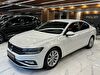 2020 Benzin Otomatik Volkswagen Passat Beyaz Polat Araç Dizayn Otomotiv İnşaat Sanayi Ve Ticaret Limited Şirketi