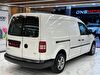 2013 Dizel Manuel Volkswagen Caddy Beyaz Polat Araç Dizayn Otomotiv İnşaat Sanayi Ve Ticaret Limited Şirketi