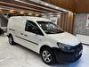 2013 Dizel Manuel Volkswagen Caddy Beyaz Polat Araç Dizayn Otomotiv İnşaat Sanayi Ve Ticaret Limited Şirketi