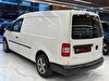2013 Dizel Manuel Volkswagen Caddy Beyaz Polat Araç Dizayn Otomotiv İnşaat Sanayi Ve Ticaret Limited Şirketi
