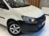 2013 Dizel Manuel Volkswagen Caddy Beyaz Polat Araç Dizayn Otomotiv İnşaat Sanayi Ve Ticaret Limited Şirketi