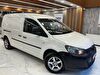 2013 Dizel Manuel Volkswagen Caddy Beyaz Polat Araç Dizayn Otomotiv İnşaat Sanayi Ve Ticaret Limited Şirketi