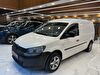 2013 Dizel Manuel Volkswagen Caddy Beyaz Polat Araç Dizayn Otomotiv İnşaat Sanayi Ve Ticaret Limited Şirketi