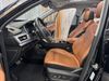 2023 Benzin Otomatik Chery Tiggo 8 Pro Siyah Polat Araç Dizayn Otomotiv İnşaat Sanayi Ve Ticaret Limited Şirketi