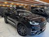 2023 Benzin Otomatik Chery Tiggo 8 Pro Siyah Polat Araç Dizayn Otomotiv İnşaat Sanayi Ve Ticaret Limited Şirketi