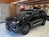 2023 Benzin Otomatik Chery Tiggo 8 Pro Siyah Polat Araç Dizayn Otomotiv İnşaat Sanayi Ve Ticaret Limited Şirketi