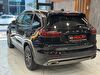 2023 Benzin Otomatik Chery Tiggo 8 Pro Siyah Polat Araç Dizayn Otomotiv İnşaat Sanayi Ve Ticaret Limited Şirketi