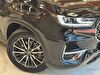 2023 Benzin Otomatik Chery Tiggo 8 Pro Siyah Polat Araç Dizayn Otomotiv İnşaat Sanayi Ve Ticaret Limited Şirketi