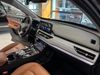 2023 Benzin Otomatik Chery Tiggo 8 Pro Siyah Polat Araç Dizayn Otomotiv İnşaat Sanayi Ve Ticaret Limited Şirketi
