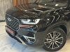 2023 Benzin Otomatik Chery Tiggo 8 Pro Siyah Polat Araç Dizayn Otomotiv İnşaat Sanayi Ve Ticaret Limited Şirketi
