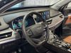2023 Benzin Otomatik Chery Tiggo 8 Pro Siyah Polat Araç Dizayn Otomotiv İnşaat Sanayi Ve Ticaret Limited Şirketi