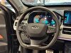 2023 Benzin Otomatik Chery Tiggo 8 Pro Siyah Polat Araç Dizayn Otomotiv İnşaat Sanayi Ve Ticaret Limited Şirketi