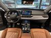 2023 Benzin Otomatik Chery Tiggo 8 Pro Siyah Polat Araç Dizayn Otomotiv İnşaat Sanayi Ve Ticaret Limited Şirketi