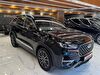 2023 Benzin Otomatik Chery Tiggo 8 Pro Siyah Polat Araç Dizayn Otomotiv İnşaat Sanayi Ve Ticaret Limited Şirketi