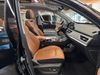 2023 Benzin Otomatik Chery Tiggo 8 Pro Siyah Polat Araç Dizayn Otomotiv İnşaat Sanayi Ve Ticaret Limited Şirketi