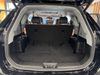 2023 Benzin Otomatik Chery Tiggo 8 Pro Siyah Polat Araç Dizayn Otomotiv İnşaat Sanayi Ve Ticaret Limited Şirketi