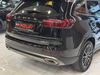 2023 Benzin Otomatik Chery Tiggo 8 Pro Siyah Polat Araç Dizayn Otomotiv İnşaat Sanayi Ve Ticaret Limited Şirketi