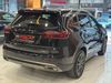 2023 Benzin Otomatik Chery Tiggo 8 Pro Siyah Polat Araç Dizayn Otomotiv İnşaat Sanayi Ve Ticaret Limited Şirketi