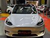 2024 Elektrik Otomatik Tesla Model Y Beyaz Polat Araç Dizayn Otomotiv İnşaat Sanayi Ve Ticaret Limited Şirketi