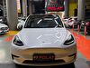 2024 Elektrik Otomatik Tesla Model Y Beyaz Polat Araç Dizayn Otomotiv İnşaat Sanayi Ve Ticaret Limited Şirketi