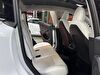 2024 Elektrik Otomatik Tesla Model Y Beyaz Polat Araç Dizayn Otomotiv İnşaat Sanayi Ve Ticaret Limited Şirketi