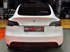 2024 Elektrik Otomatik Tesla Model Y Beyaz Polat Araç Dizayn Otomotiv İnşaat Sanayi Ve Ticaret Limited Şirketi