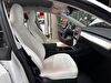 2024 Elektrik Otomatik Tesla Model Y Beyaz Polat Araç Dizayn Otomotiv İnşaat Sanayi Ve Ticaret Limited Şirketi