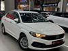 2024 Dizel Manuel Fiat Egea Beyaz Polat Araç Dizayn Otomotiv İnşaat Sanayi Ve Ticaret Limited Şirketi