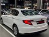 2024 Dizel Manuel Fiat Egea Beyaz Polat Araç Dizayn Otomotiv İnşaat Sanayi Ve Ticaret Limited Şirketi