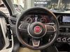 2024 Dizel Manuel Fiat Egea Beyaz Polat Araç Dizayn Otomotiv İnşaat Sanayi Ve Ticaret Limited Şirketi