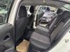 2024 Dizel Manuel Fiat Egea Beyaz Polat Araç Dizayn Otomotiv İnşaat Sanayi Ve Ticaret Limited Şirketi