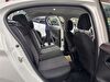 2024 Dizel Manuel Fiat Egea Beyaz Polat Araç Dizayn Otomotiv İnşaat Sanayi Ve Ticaret Limited Şirketi