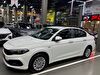2024 Dizel Manuel Fiat Egea Beyaz Polat Araç Dizayn Otomotiv İnşaat Sanayi Ve Ticaret Limited Şirketi