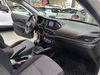 2024 Dizel Manuel Fiat Egea Beyaz Polat Araç Dizayn Otomotiv İnşaat Sanayi Ve Ticaret Limited Şirketi