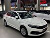 2024 Dizel Manuel Fiat Egea Beyaz Polat Araç Dizayn Otomotiv İnşaat Sanayi Ve Ticaret Limited Şirketi