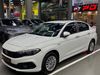 2024 Dizel Manuel Fiat Egea Beyaz Polat Araç Dizayn Otomotiv İnşaat Sanayi Ve Ticaret Limited Şirketi