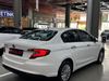 2024 Dizel Manuel Fiat Egea Beyaz Polat Araç Dizayn Otomotiv İnşaat Sanayi Ve Ticaret Limited Şirketi