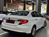 2024 Dizel Manuel Fiat Egea Beyaz Polat Araç Dizayn Otomotiv İnşaat Sanayi Ve Ticaret Limited Şirketi