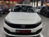 2024 Dizel Manuel Fiat Egea Beyaz Polat Araç Dizayn Otomotiv İnşaat Sanayi Ve Ticaret Limited Şirketi