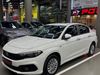 2024 Dizel Manuel Fiat Egea Beyaz Polat Araç Dizayn Otomotiv İnşaat Sanayi Ve Ticaret Limited Şirketi