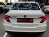2024 Dizel Manuel Fiat Egea Beyaz Polat Araç Dizayn Otomotiv İnşaat Sanayi Ve Ticaret Limited Şirketi