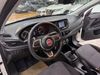 2024 Dizel Manuel Fiat Egea Beyaz Polat Araç Dizayn Otomotiv İnşaat Sanayi Ve Ticaret Limited Şirketi