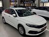 2024 Dizel Manuel Fiat Egea Beyaz Polat Araç Dizayn Otomotiv İnşaat Sanayi Ve Ticaret Limited Şirketi