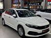 2024 Dizel Manuel Fiat Egea Beyaz Polat Araç Dizayn Otomotiv İnşaat Sanayi Ve Ticaret Limited Şirketi