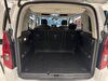 2023 Dizel Otomatik Opel Combo Beyaz Polat Araç Dizayn Otomotiv İnşaat Sanayi Ve Ticaret Limited Şirketi
