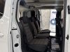 2023 Dizel Otomatik Opel Combo Beyaz Polat Araç Dizayn Otomotiv İnşaat Sanayi Ve Ticaret Limited Şirketi