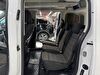 2023 Dizel Otomatik Opel Combo Beyaz Polat Araç Dizayn Otomotiv İnşaat Sanayi Ve Ticaret Limited Şirketi