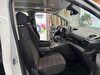 2023 Dizel Otomatik Opel Combo Beyaz Polat Araç Dizayn Otomotiv İnşaat Sanayi Ve Ticaret Limited Şirketi