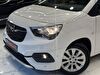 2023 Dizel Otomatik Opel Combo Beyaz Polat Araç Dizayn Otomotiv İnşaat Sanayi Ve Ticaret Limited Şirketi